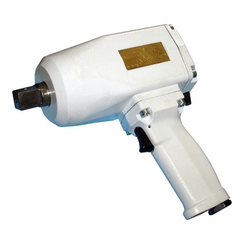 SMP 068-34“ ZEX_ctverec 95